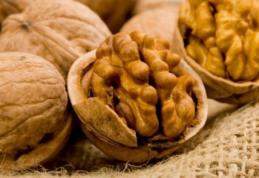 Fructul care conține grăsimi dar nu îngrașă și reduce colesterolul