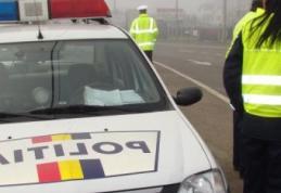 Sigur nu ştiaţi: au dispărut amenzile pentru roviniete