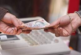 În atenţia beneficiarilor de ajutoare de încălzire cu lemne, cărbuni și combustibili petrolieri 