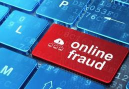 Prejudiciu de 200.000 de euro cauzat ca urmare a unei fraude on-line, recuperat de polițiștii botoșăneni