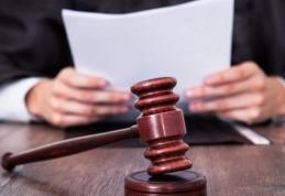 Tânără plasată sub control judiciar pentru delapidare. Prejudiciul cauzat de aceasta a fost estimat la 164.000 de lei