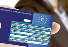Află cum poți obține cardul european de sănătate! Acoperă urgențele medicale din vacanțele în străinătate