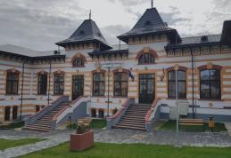 Colegiul Național „Grigore Ghica” Dorohoi, în topul clasamentului județean la Bacalaureat 2025