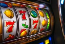 Cum să Câștigi la Păcănele