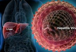Virusuri hepatitice mai puțin cunoscute