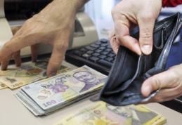 Primăriile din județ verificate la distribuirea sumelor privind ajutorul pentru încălzirea locuinței