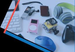 ANCOM: Peste 700 de controale și amenzi de aproape 1,6 milioane de lei