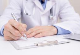 Medicii, verificați pentru cum dau concedii. „Sezonul bolilor” la români coincide cu „punțile” bugetare de Paște și de 1 Mai