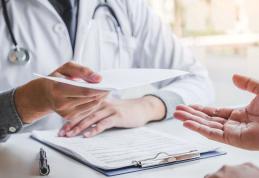 Ministrul Sănătății anunță schimbări în acordarea concediilor medicale. „Trebuie modificați indicatorii”