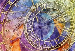 Horoscopul săptămânii 30 iunie-6 iulie. Trei nativi primesc bani și au noroc în dragoste