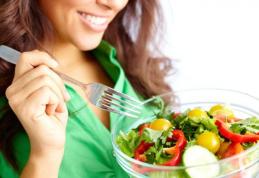 Alimentele care ne oferă cei mai mulți antioxidanți: Protecție naturală pentru sănătate