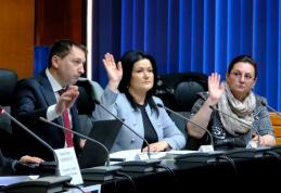 PSD Botoșani: Sprijinim investițiile pentru apă pentru animale, dar fondurile trebuie alocate corect, nu pe prieteniile președintelui CJ