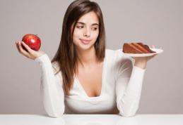 Care este vitamina care reduce pofta de dulce