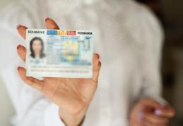 Rețea infracțională care ajuta ruși, ucraineni și moldoveni să obțină buletine românești desctructurată de procurori. Sunt cercetați mai mulți funcțio