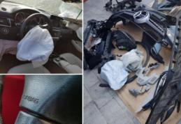 Atenționare RAR pentru toți șoferii din România: 26 de mărci auto recheamă în service mașini construite între 1998 și 2019