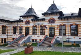 Rezultate remarcabile la Bacalaureat 2025 pentru Colegiul Național „Grigore Ghica” Dorohoi: promovabilitate de peste 86% și un elev în top 5 județean
