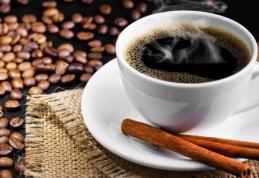 Beneficii pe care le are cafeaua pentru pancreas