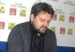 Gheorghe Sorescu: Botoşănenii vor o schimbare