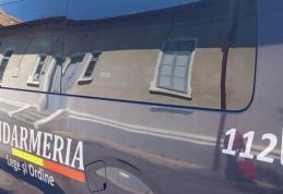 Amendat cu 2000 de lei pentru că a sunat la 112 că a văzut doi șerpi din casă