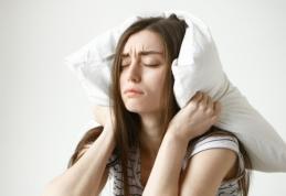 Ce se întâmplă cu creierul tău atunci când dormi mai puțin de șase ore pe noapte