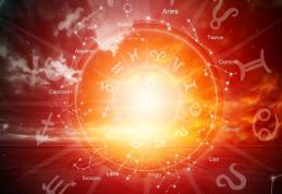Horoscopul săptămânii 7 – 13 iulie: Încheieri, clarificări și asumări importante, în special în plan profesional, este începutul unui nou ciclu de tra