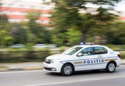 Val de infracțiuni și contravenții în weekend-ul care a trecut în județul Botoșani