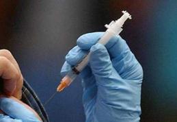 Toţi pedofilii din Republica Moldova vor fi castraţi chimic potrivit unei noi legi