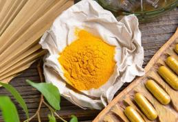 Stimulente naturale pentru memorie