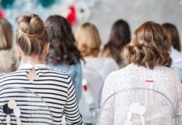 TAXĂ pentru femei în România. Mamele vor avea de pătimit. CNAS: „Realitatea e dureroasă”