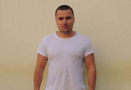 Alertă a Poliției Botoșani: NU intrați în contact cu el! Sunați la 112 dacă l-ați văzut ...