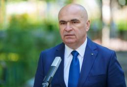 Ilie Bolojan vrea ca toți românii să iasă la pensie la 65 de ani, cu o singură categorie exceptată