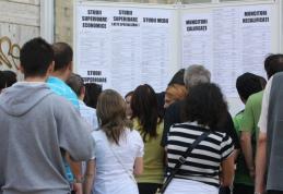 Locuri de muncă vacante și programe de formare pentru care se organizează înscrieri în săptămâna 14-20 iulie la Botoșani