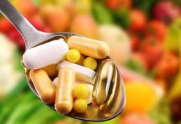 Stimulente naturale pentru memorie