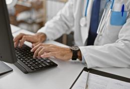 Se înăspresc regulile în spitale. Medicii care nu stau la program ca să lucreze în cabinete private, rămân fără loc de muncă