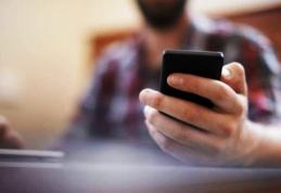 ATENȚIE - Tentative de înșelăciune telefonică în numele Poliției de Frontieră ‼