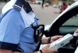 Medicamentele care îți suspendă permisul auto. Șoferii NU trebuie să le folosească. Lista s-a modificat