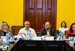 S-a născut APOLODOR, Festivalul de Literatură pentru Copii și Adolescenți de la Botoșani