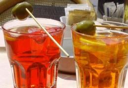 Spritz venețian