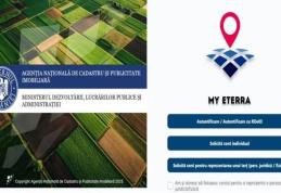 A devenit gratuit pentru proprietarii de casă și teren. Noua măsură reduce birocrația și elimină taxele