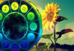 Horoscopul săptămânii 28 iulie-3 august: Cinci zodii au parte de noroc, abundență și schimbări pozitive