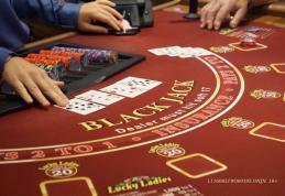 Cele mai bune abordări pentru a stăpâni jocul de blackjack