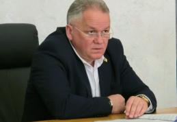 Se redeschide Serviciul de Evidență a Persoanelor Săveni