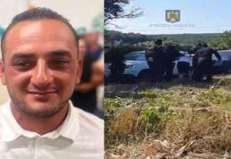 Un bărbat din categoria „Most Wanted” a fost prins de polițiștii botoșăneni