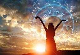 Horoscopul săptămânii 4-10 august: Pe Raci îi așteaptă discuții profunde, iar Vărsătorii ar putea avea surprize în relații