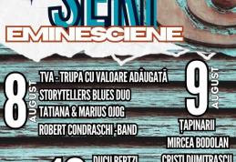Memorialul Ipotești invită copiii și adolescenții la activități în cadrul Festivalului Seri eminesciene