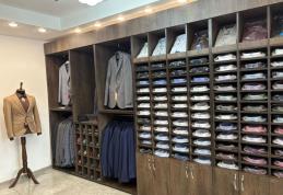 Descoperă promoțiile speciale la Anymoda – Stil și calitate la prețuri de neratat!