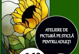 Dimineți de august la muzeu