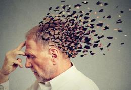 Afecțiunea care poate crește riscul de Alzheimer