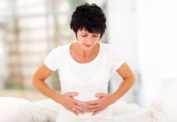 Nu ignora aceste simptome! Pot ascunde boli digestive grave