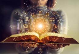 Horoscopul săptămânii 11–17 august: Zodia care va avea parte de o revelație importantă în carieră înainte de Sfânta Maria